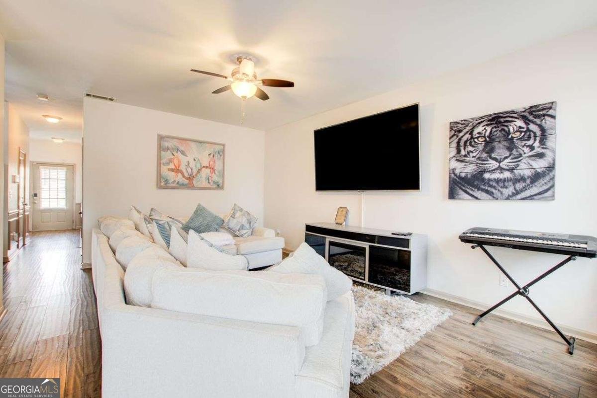 1970 Ferentz Trace Norcross - Photo 7