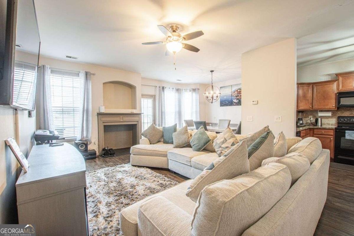 1970 Ferentz Trace Norcross - Photo 8