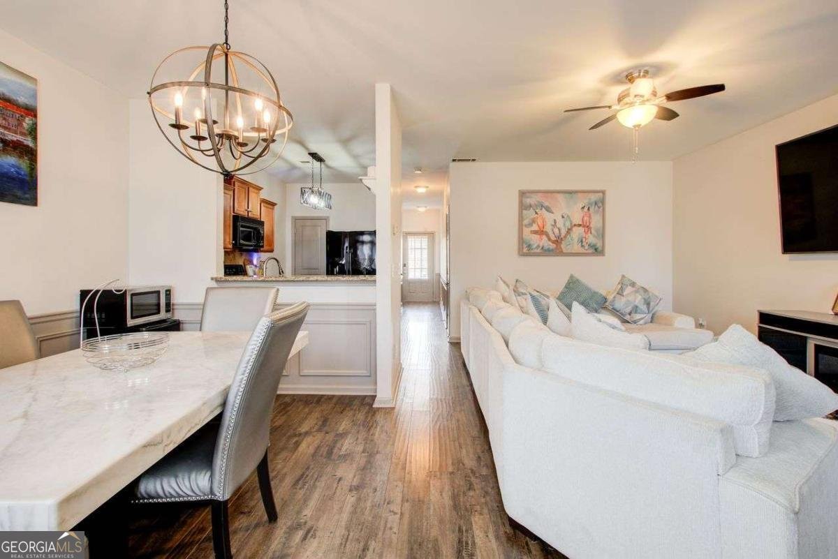 1970 Ferentz Trace Norcross - Photo 9