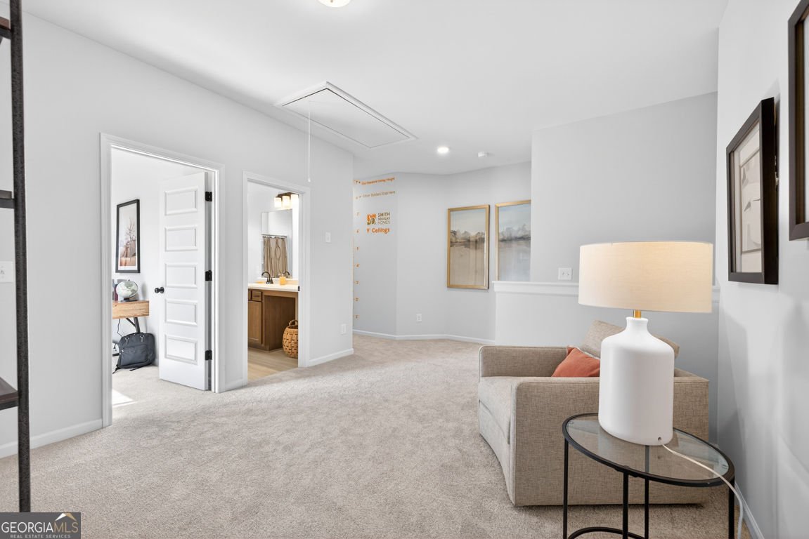 30 North Haven Drive Rome - Photo 21