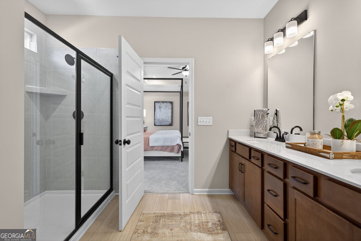 30 North Haven Drive Rome - Photo 35