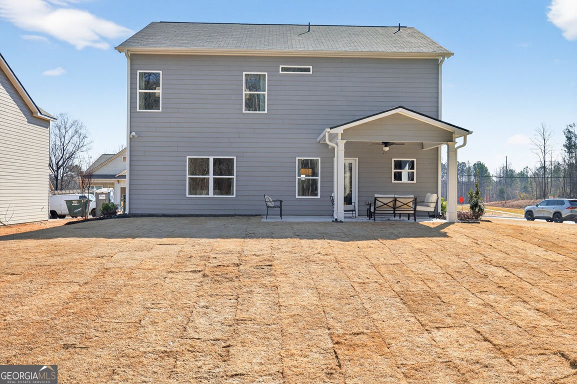 30 North Haven Drive Rome - Photo 38