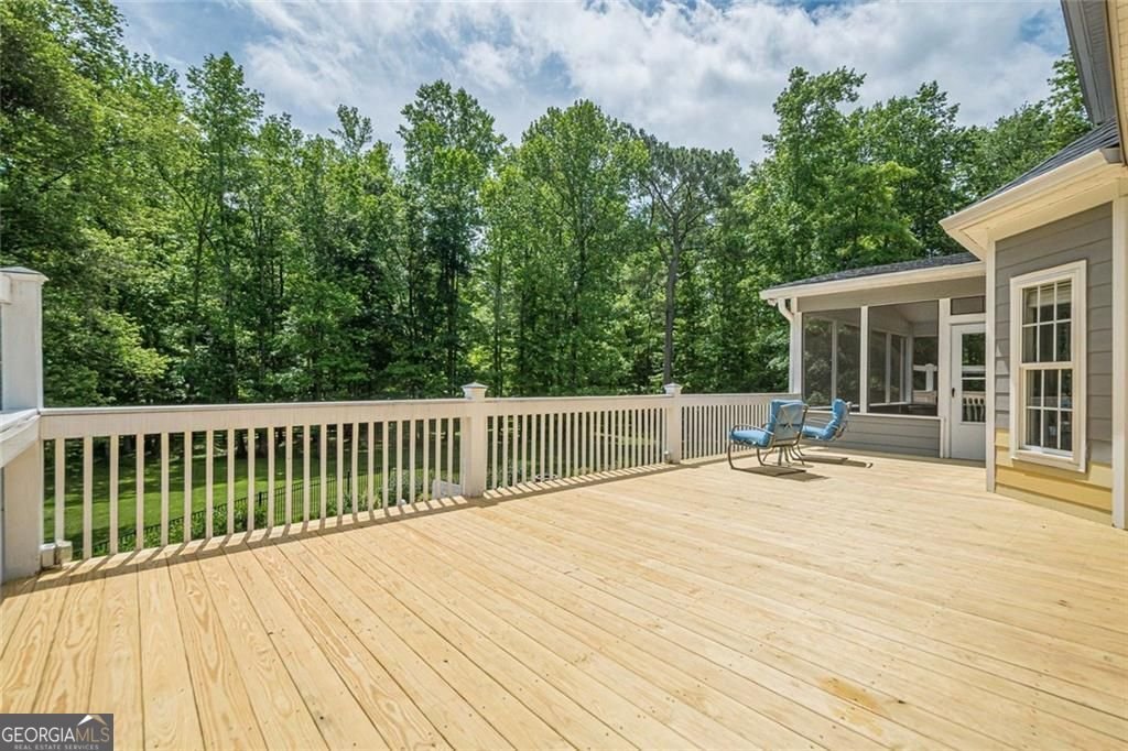 210 Little River Farms Trail Canton - Photo 100