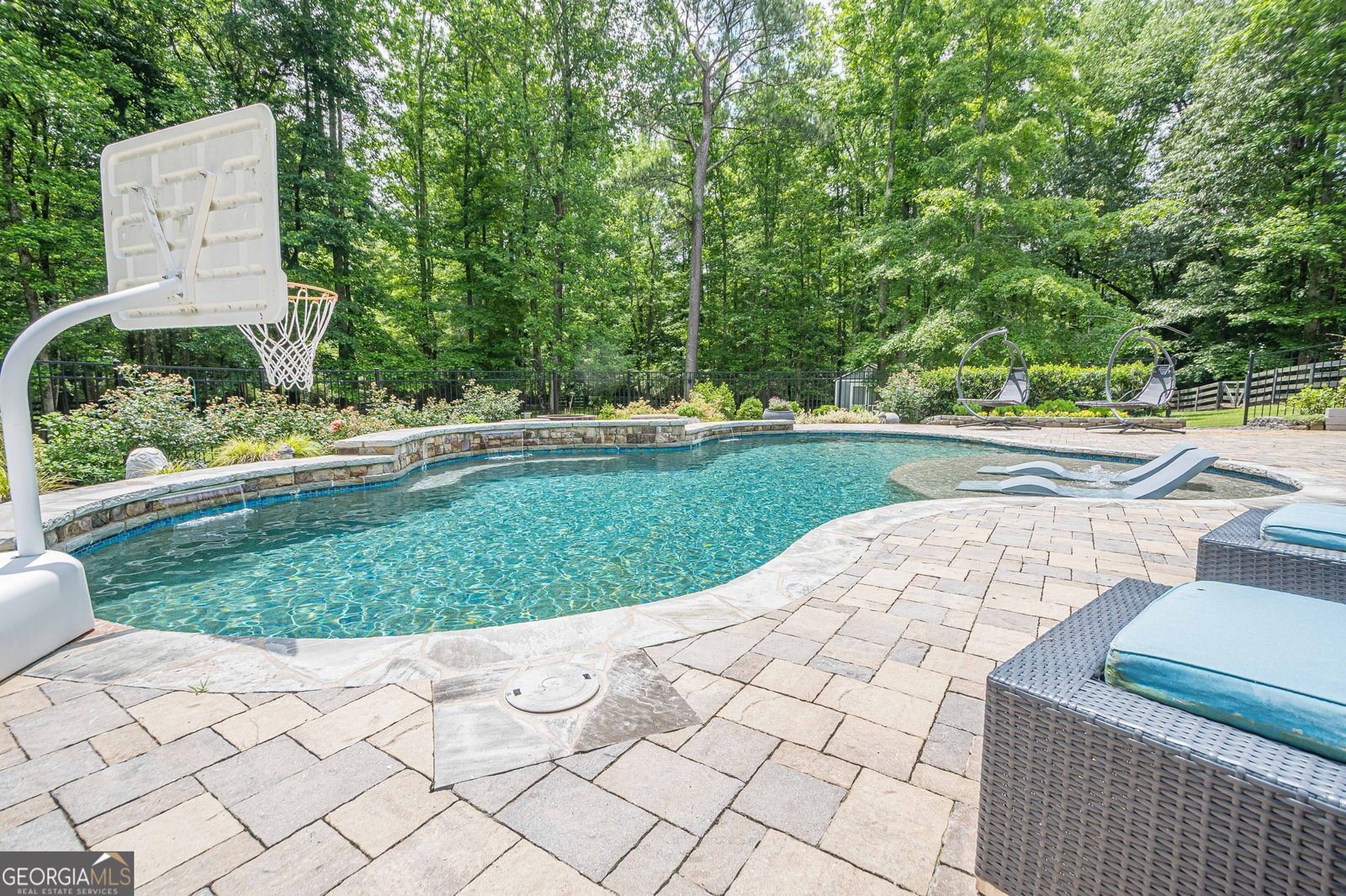 210 Little River Farms Trail Canton - Photo 106