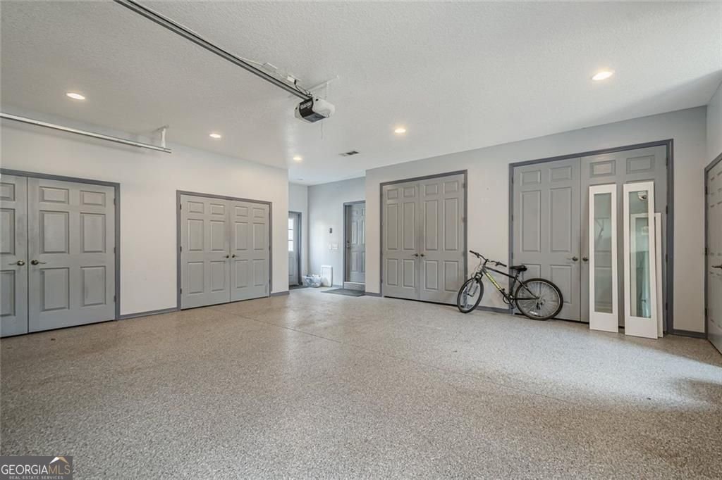 210 Little River Farms Trail Canton - Photo 118