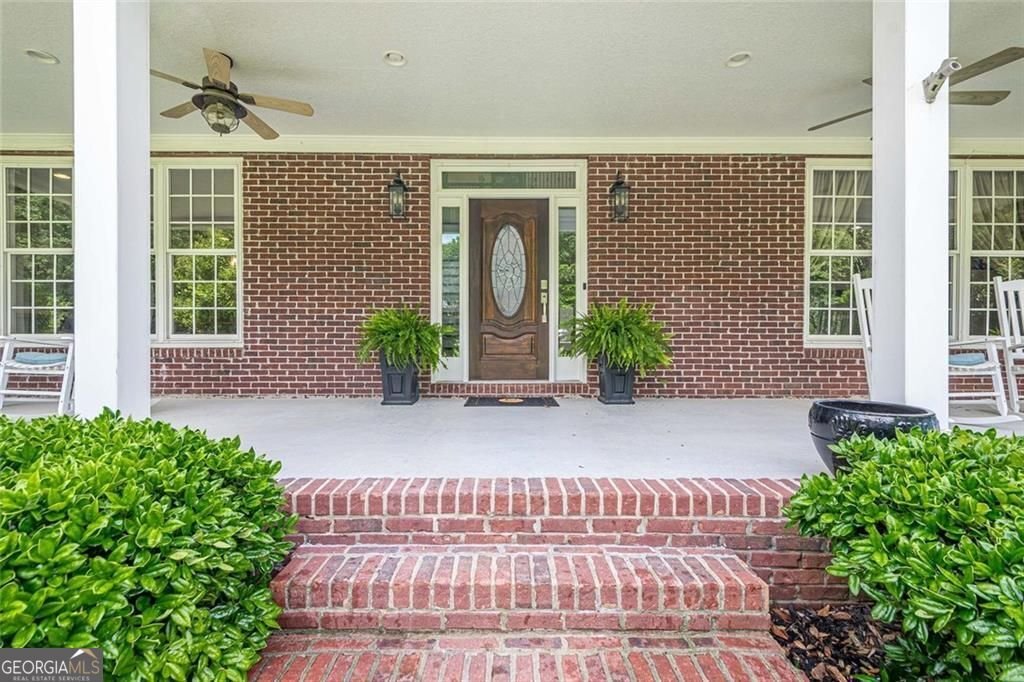 210 Little River Farms Trail Canton - Photo 12