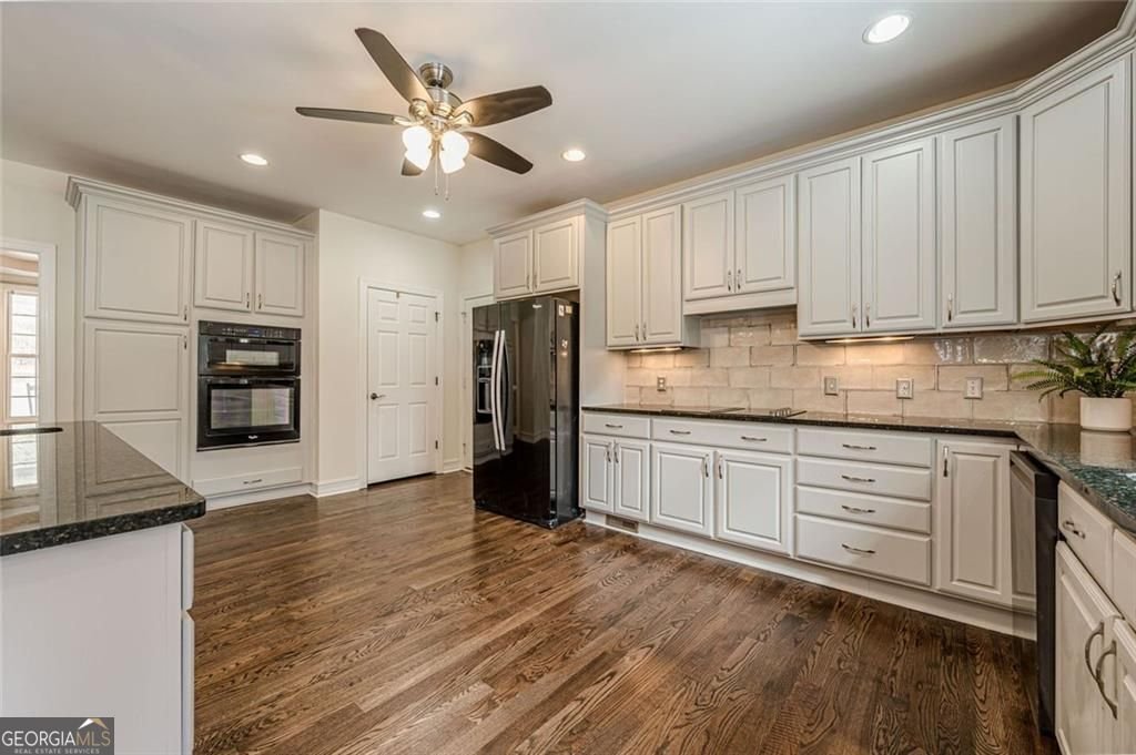 210 Little River Farms Trail Canton - Photo 32