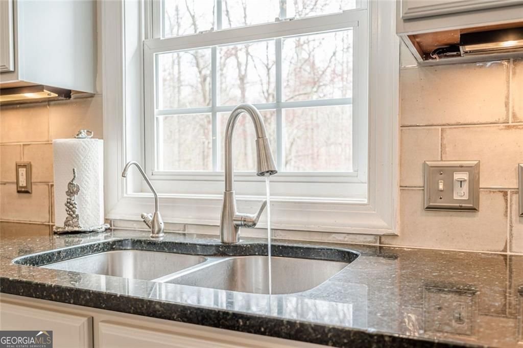 210 Little River Farms Trail Canton - Photo 35