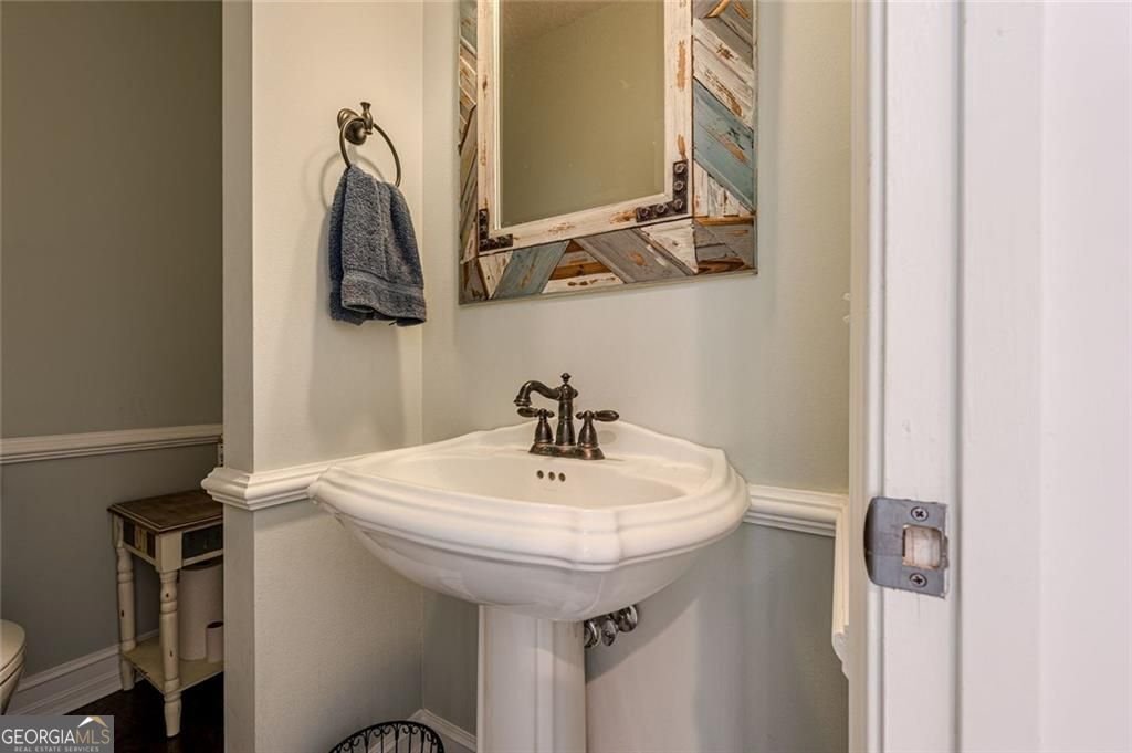 210 Little River Farms Trail Canton - Photo 42