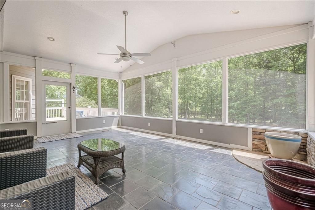 210 Little River Farms Trail Canton - Photo 45