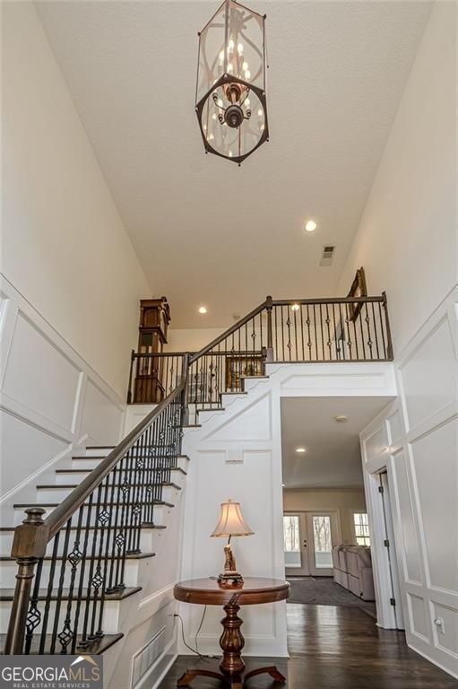 210 Little River Farms Trail Canton - Photo 47