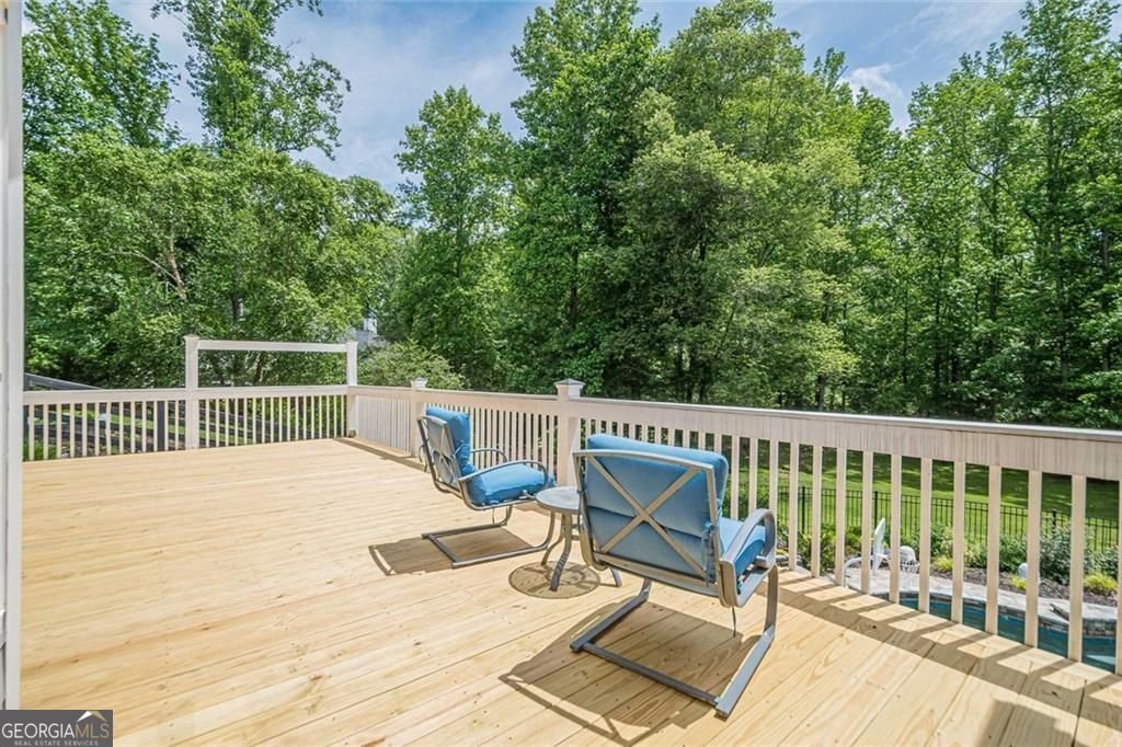 210 Little River Farms Trail Canton - Photo 48