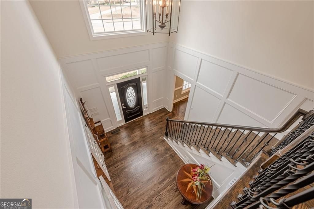 210 Little River Farms Trail Canton - Photo 49