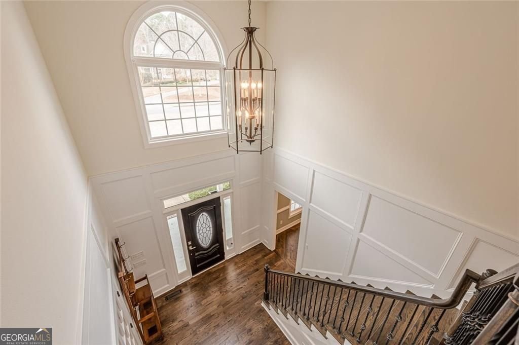 210 Little River Farms Trail Canton - Photo 50