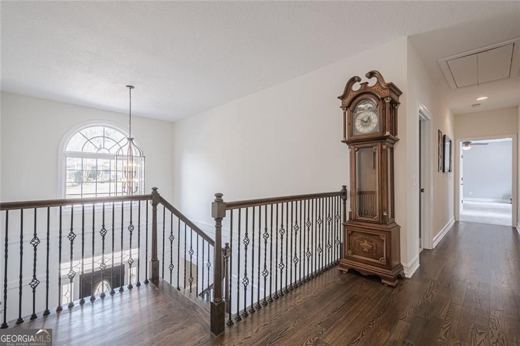 210 Little River Farms Trail Canton - Photo 52