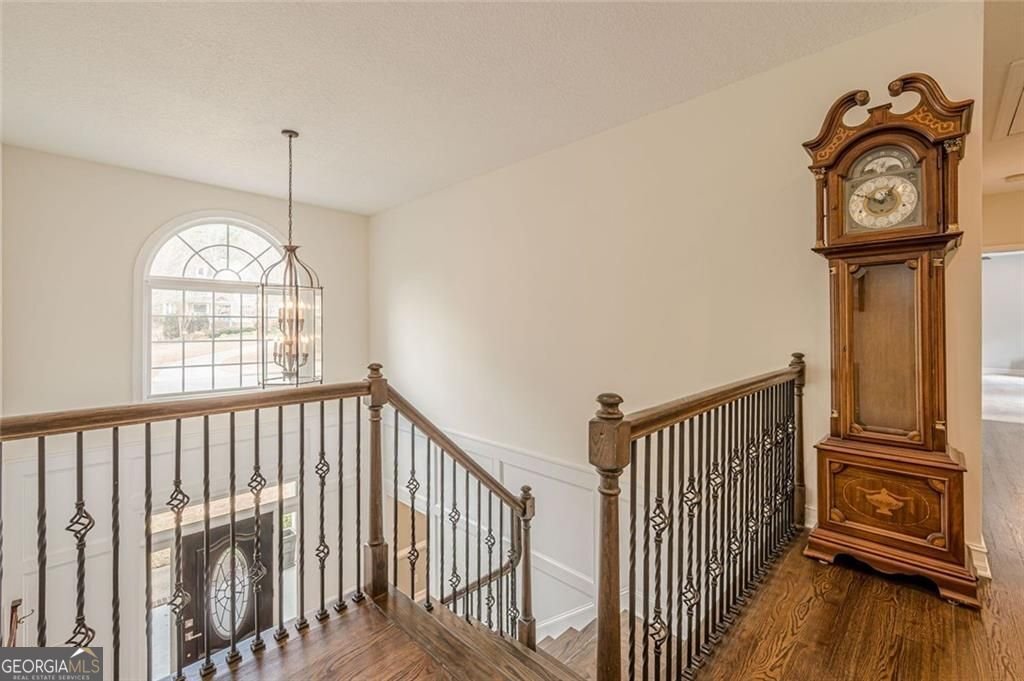 210 Little River Farms Trail Canton - Photo 53