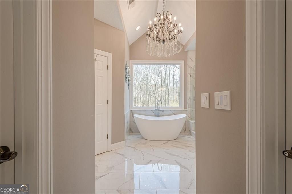 210 Little River Farms Trail Canton - Photo 57