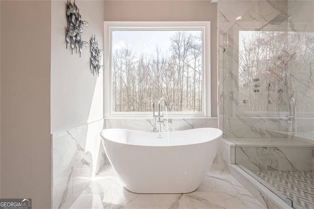 210 Little River Farms Trail Canton - Photo 59