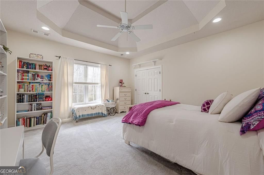 210 Little River Farms Trail Canton - Photo 66