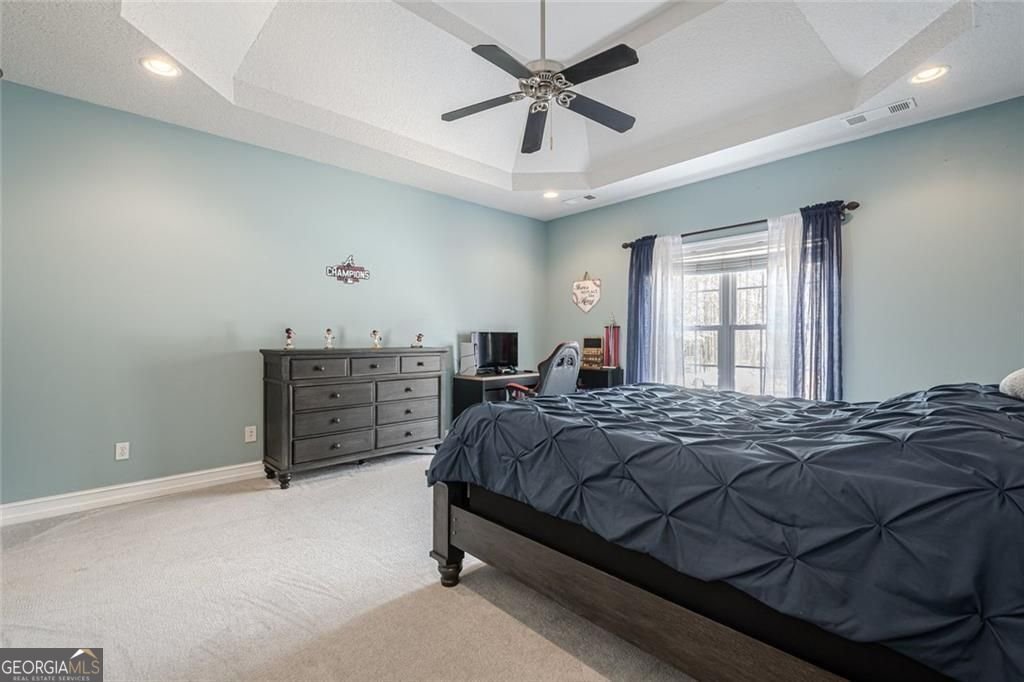 210 Little River Farms Trail Canton - Photo 70