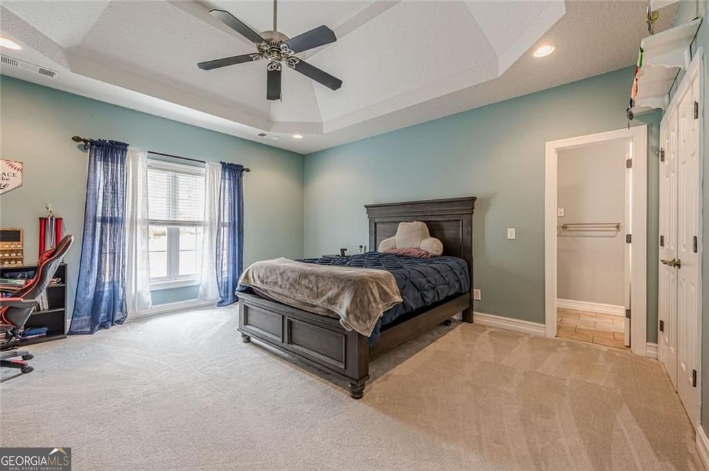 210 Little River Farms Trail Canton - Photo 71