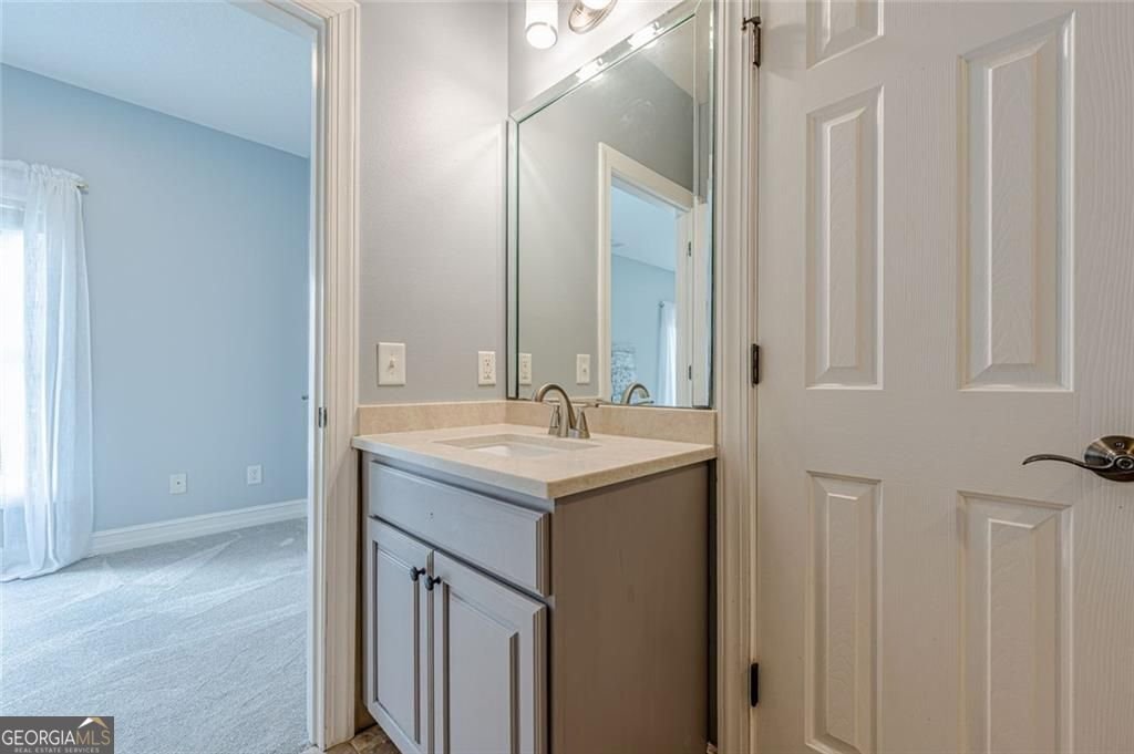 210 Little River Farms Trail Canton - Photo 73