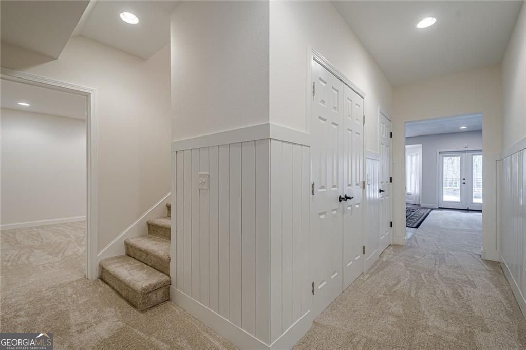 210 Little River Farms Trail Canton - Photo 79