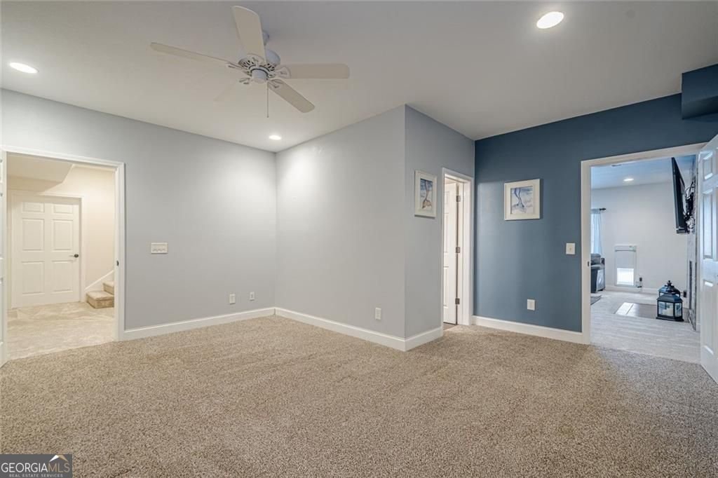 210 Little River Farms Trail Canton - Photo 93