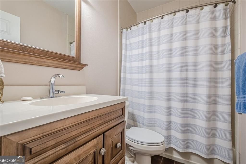 210 Little River Farms Trail Canton - Photo 94