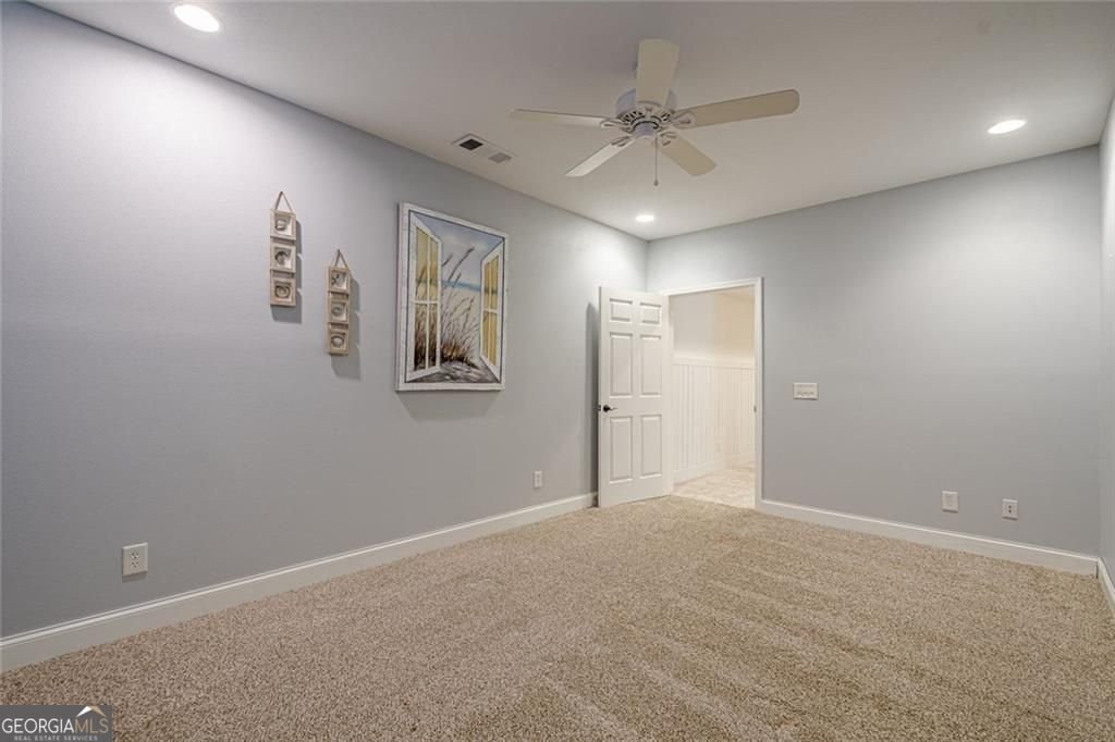 210 Little River Farms Trail Canton - Photo 96