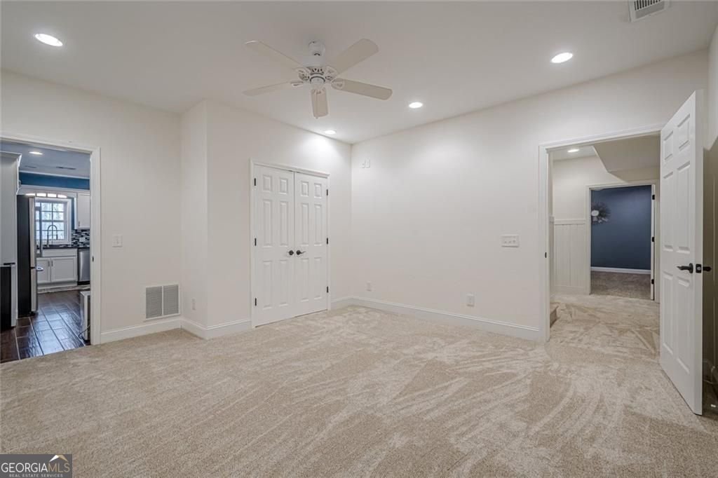 210 Little River Farms Trail Canton - Photo 97