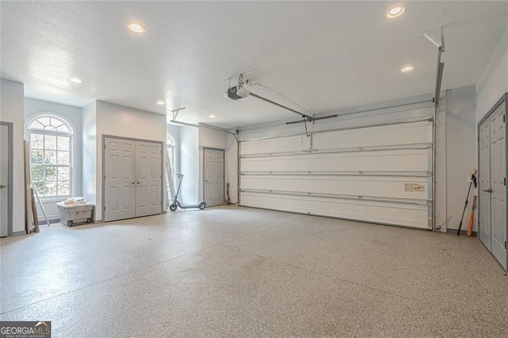 210 Little River Farms Trail Canton - Photo 99