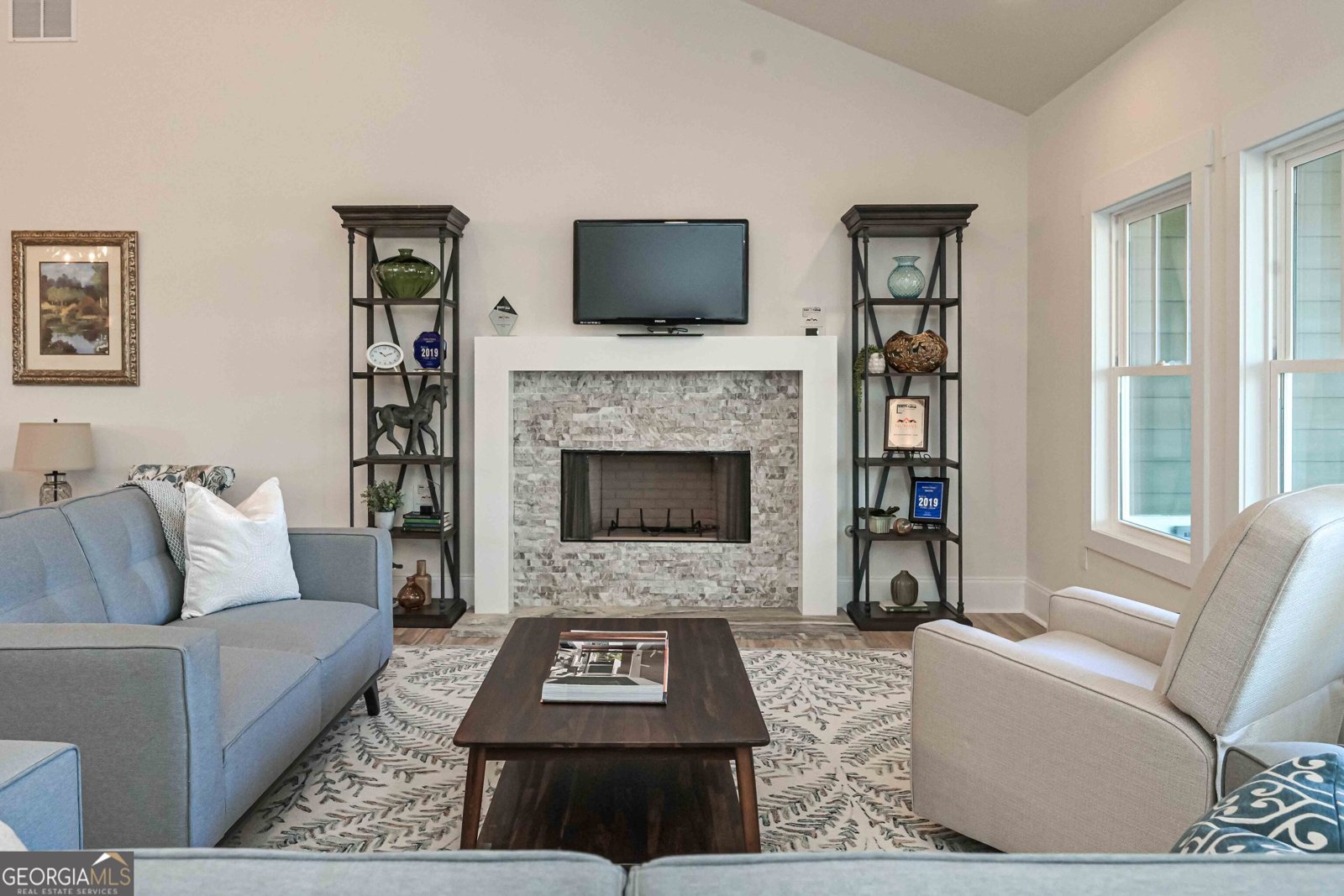 3667 Jones Mill Road Carrollton - Photo 11