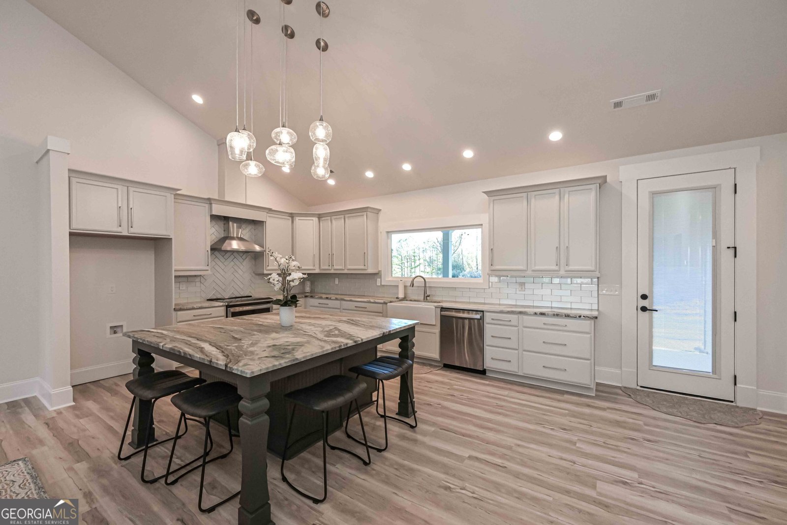 3667 Jones Mill Road Carrollton - Photo 18