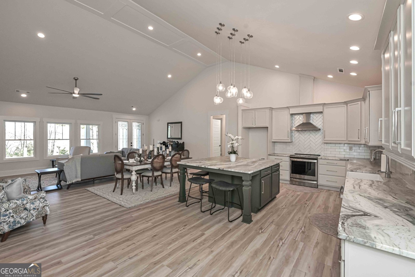 3667 Jones Mill Road Carrollton - Photo 21