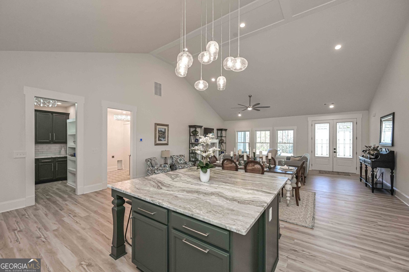 3667 Jones Mill Road Carrollton - Photo 22