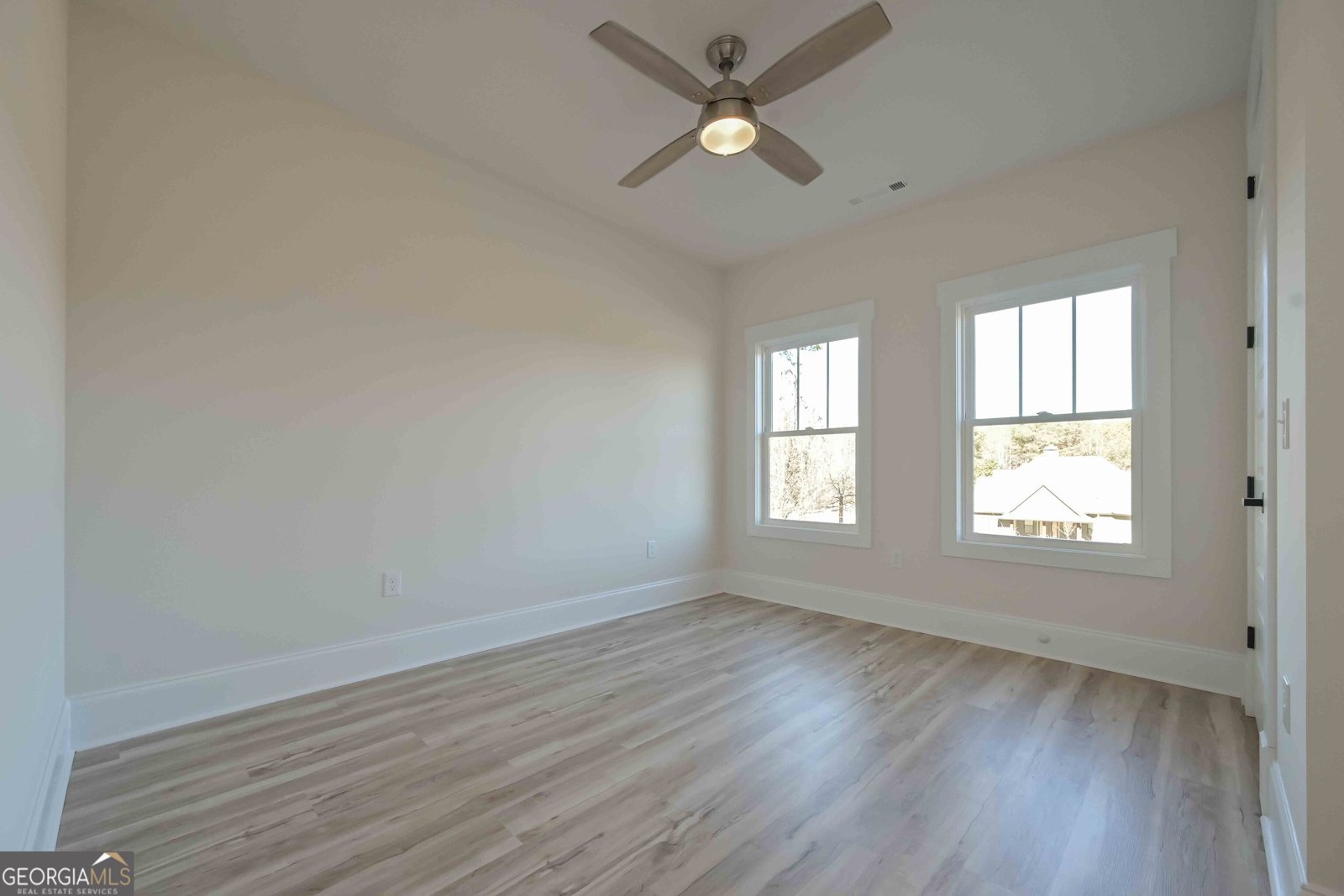 3667 Jones Mill Road Carrollton - Photo 33