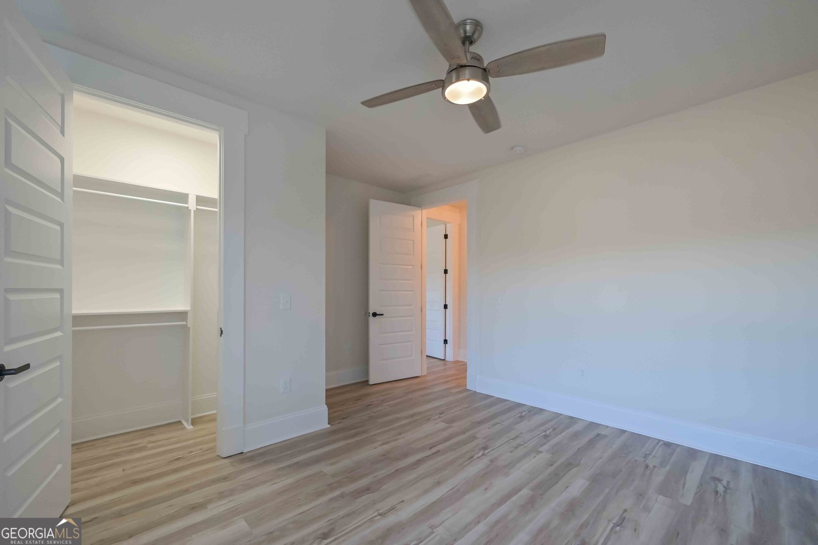 3667 Jones Mill Road Carrollton - Photo 34