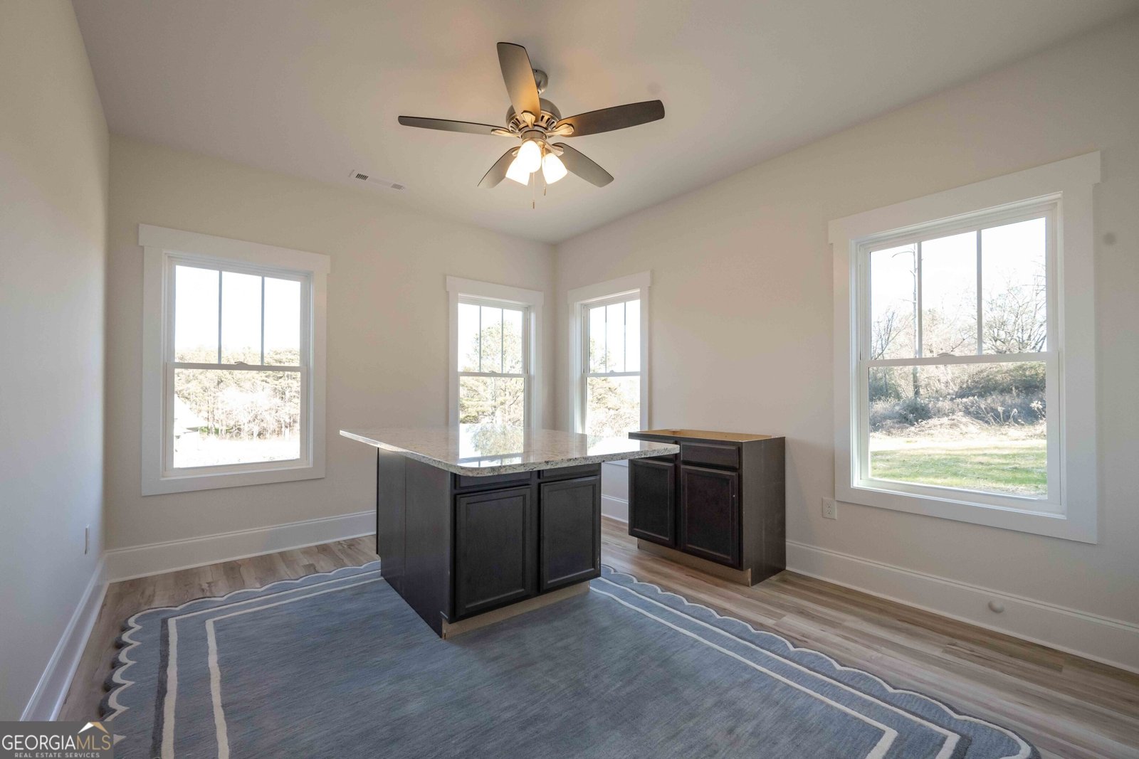 3667 Jones Mill Road Carrollton - Photo 35