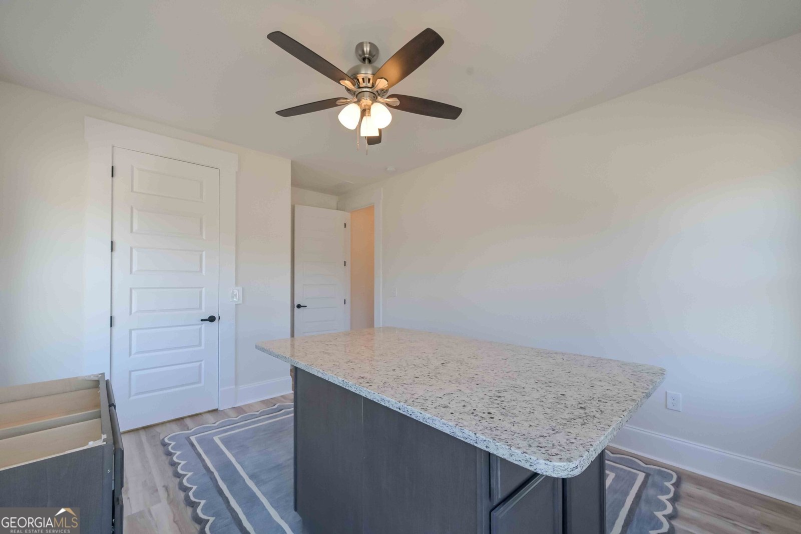 3667 Jones Mill Road Carrollton - Photo 36