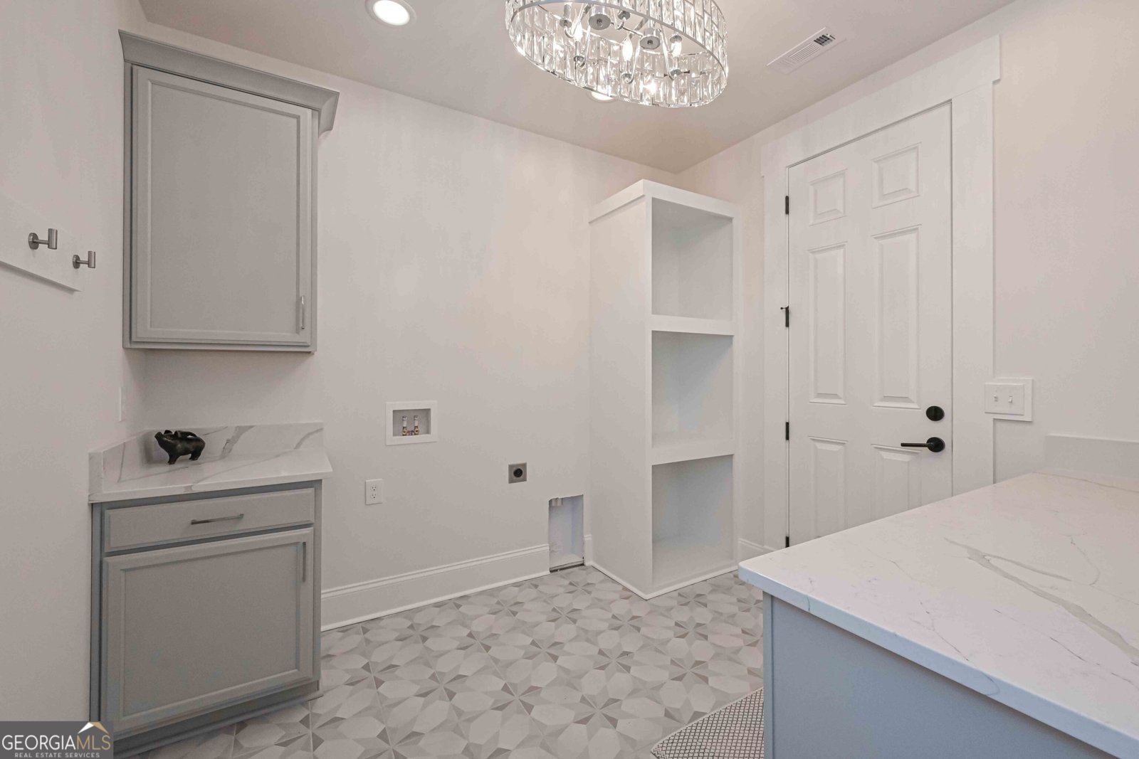 3667 Jones Mill Road Carrollton - Photo 37