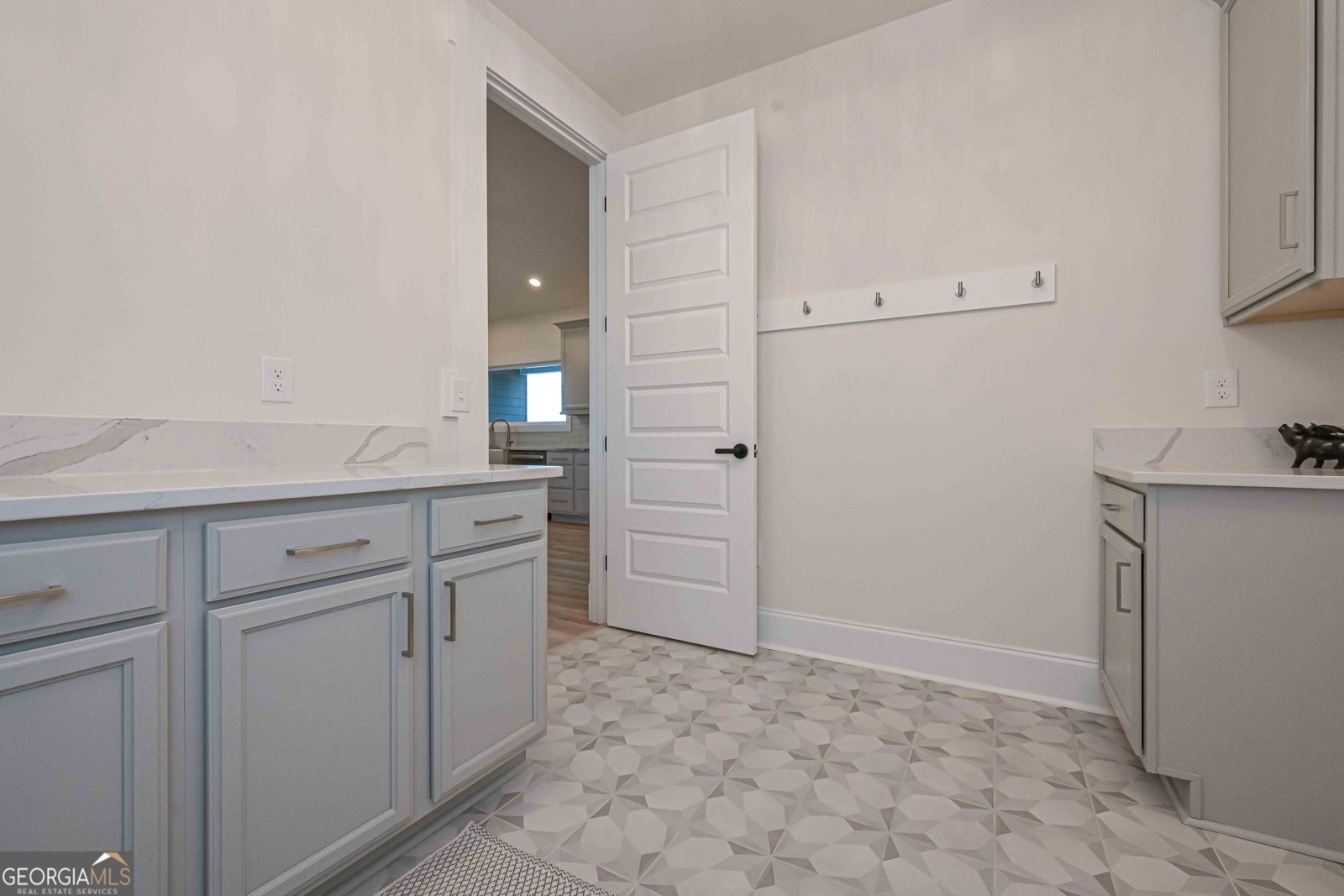 3667 Jones Mill Road Carrollton - Photo 38