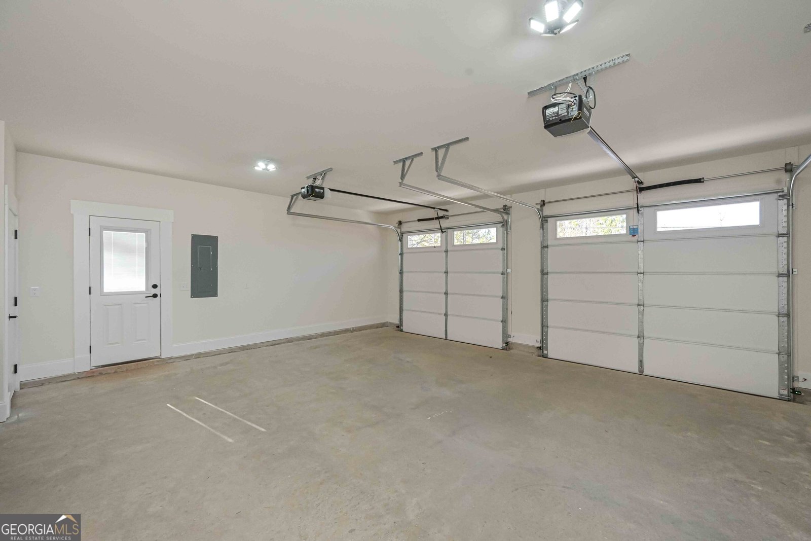 3667 Jones Mill Road Carrollton - Photo 39