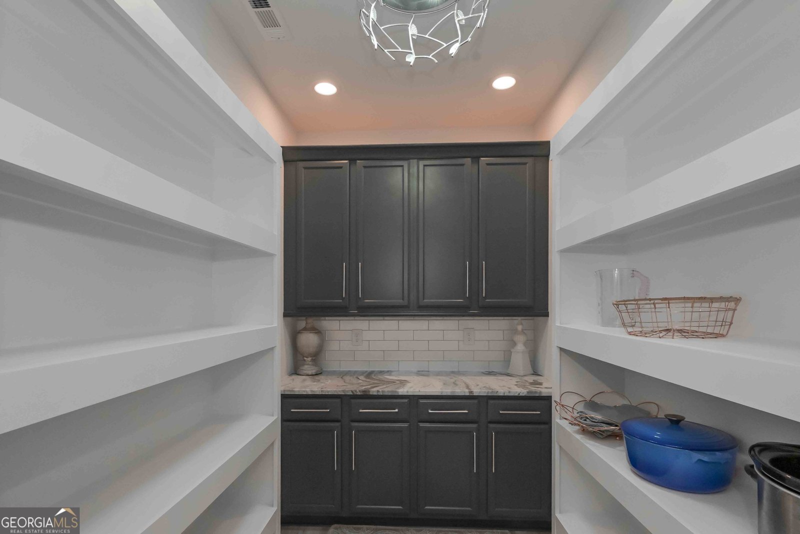 3667 Jones Mill Road Carrollton - Photo 40