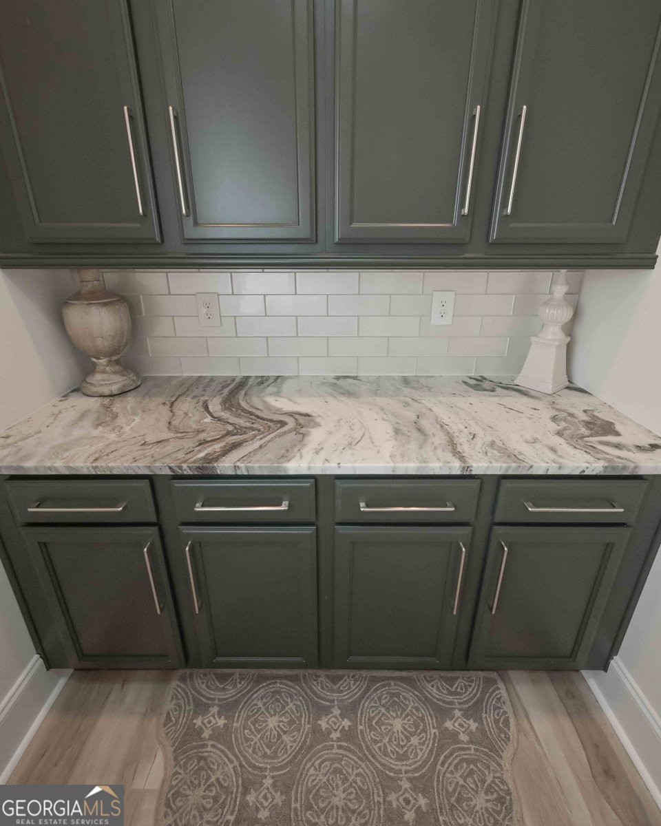 3667 Jones Mill Road Carrollton - Photo 41