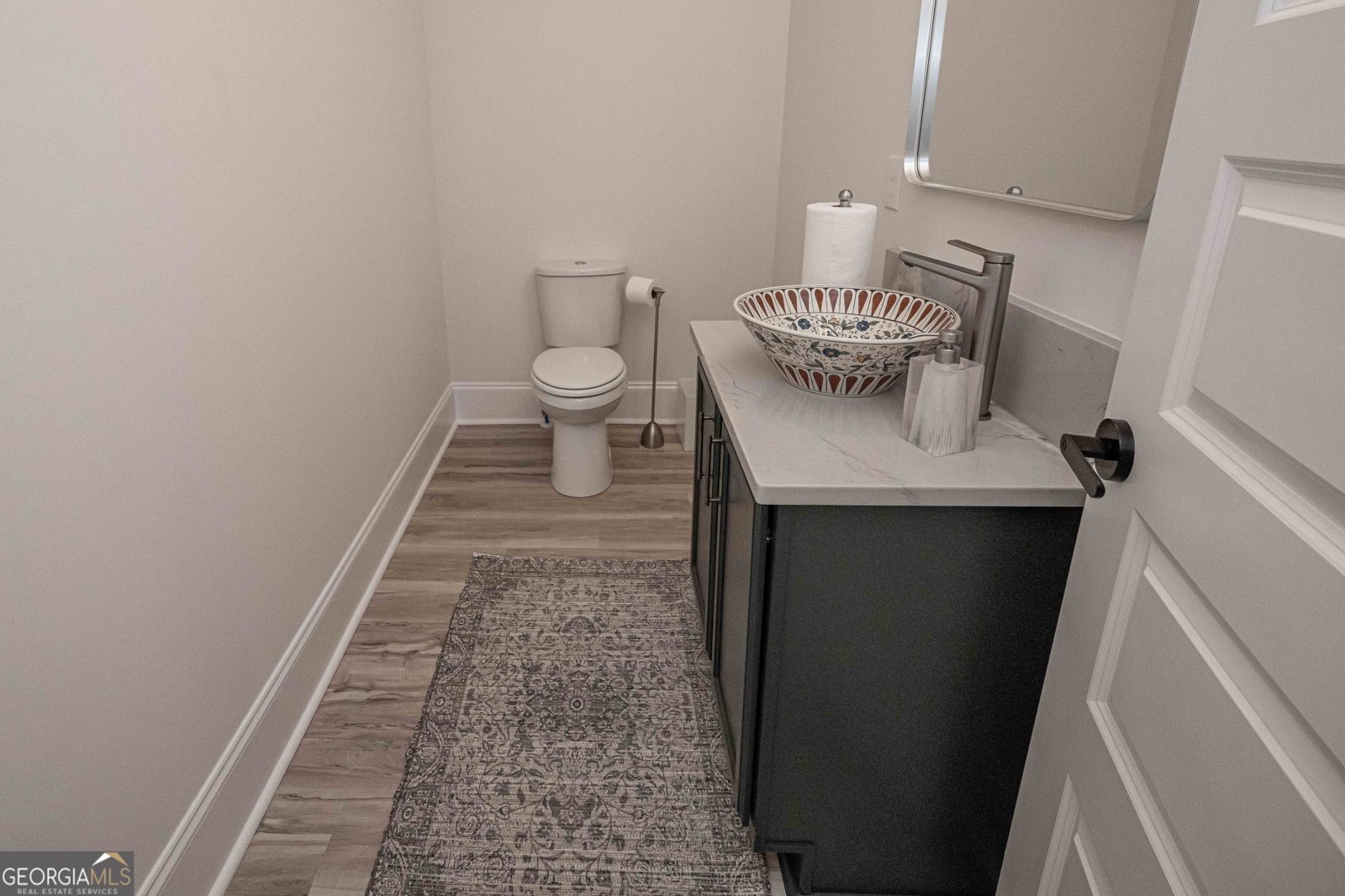 3667 Jones Mill Road Carrollton - Photo 42