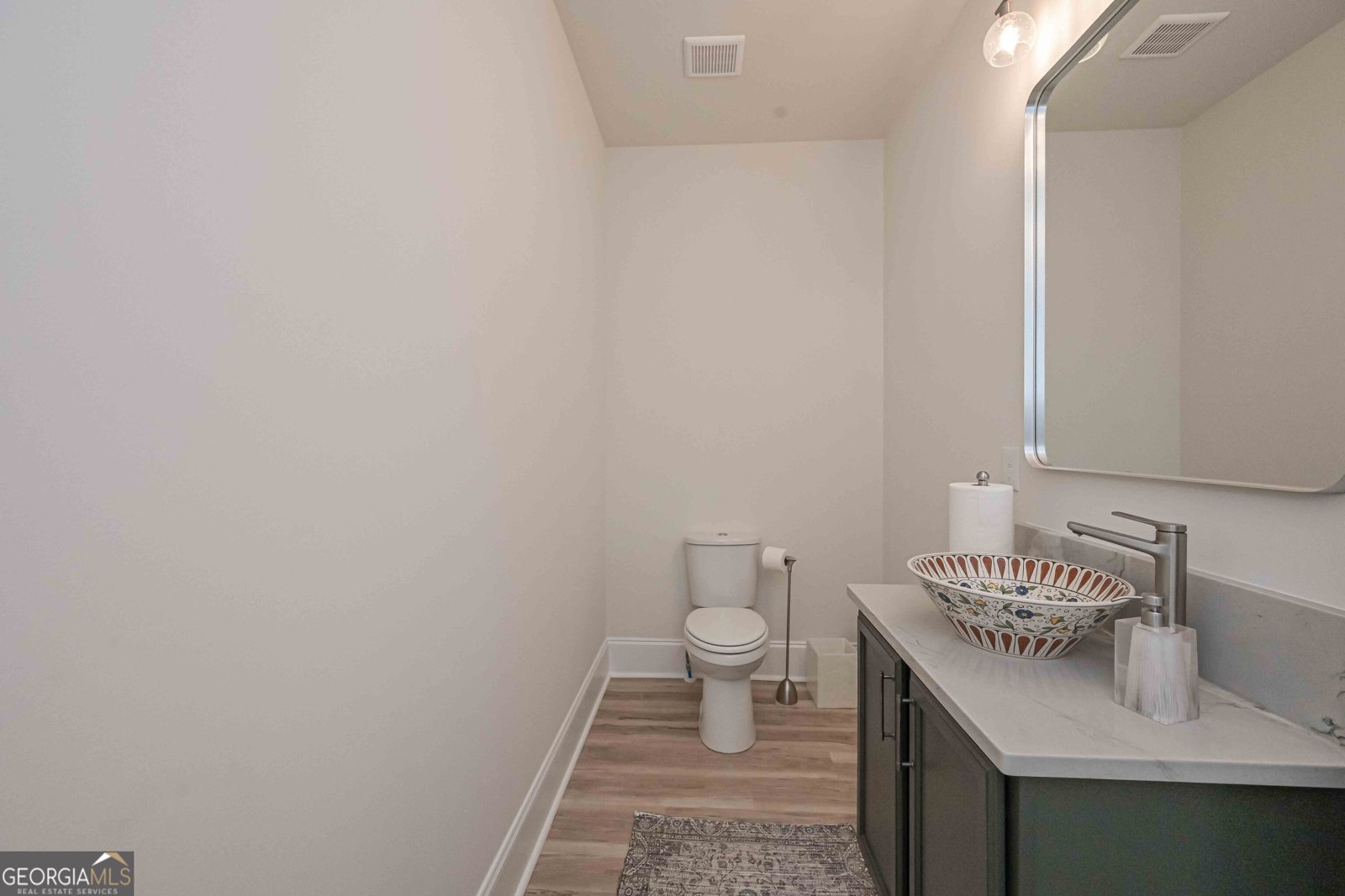 3667 Jones Mill Road Carrollton - Photo 43