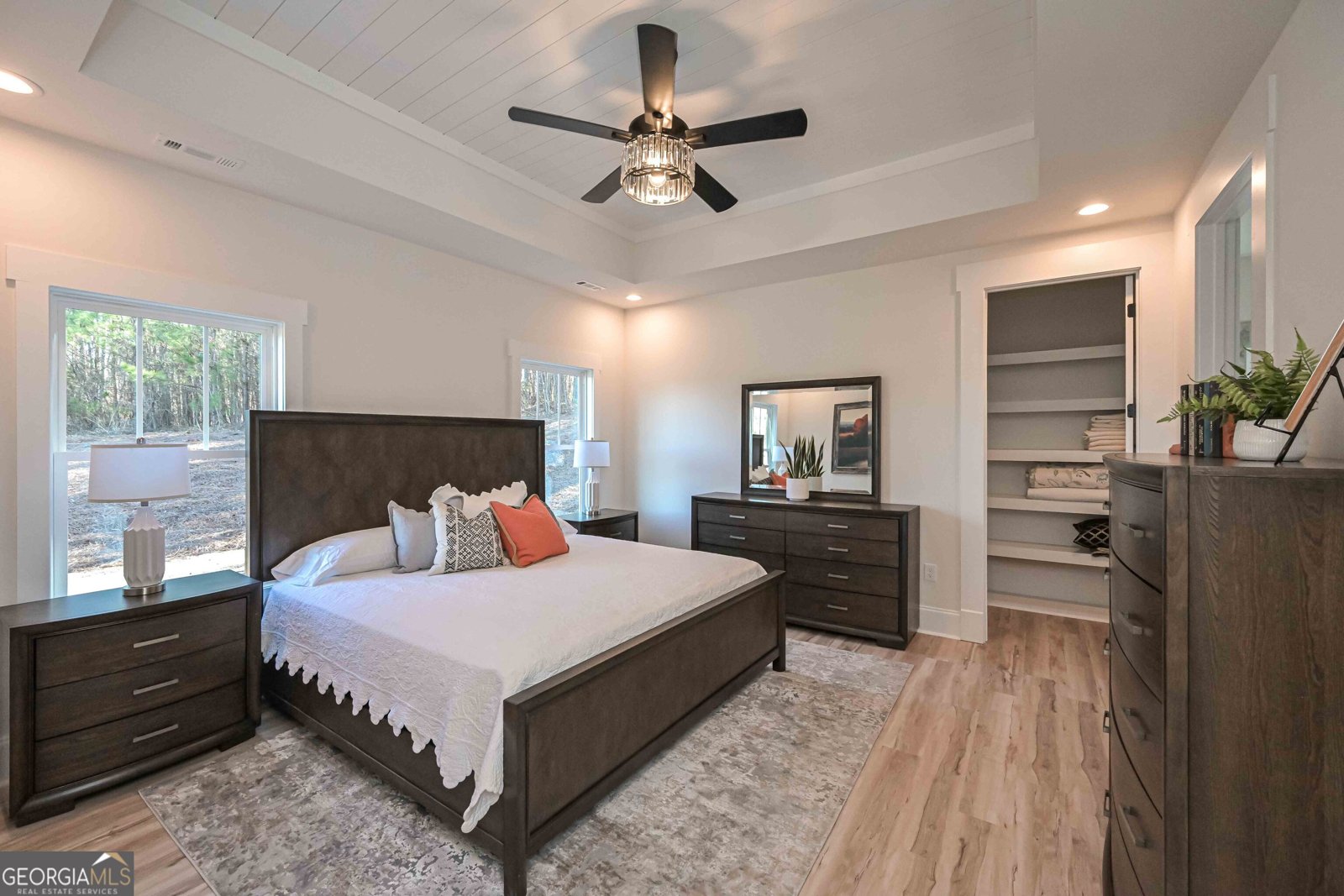 3667 Jones Mill Road Carrollton - Photo 44