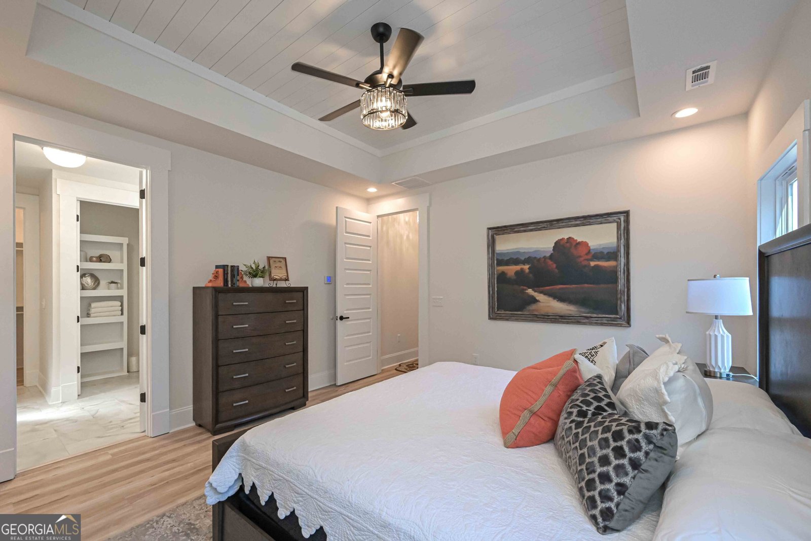 3667 Jones Mill Road Carrollton - Photo 45