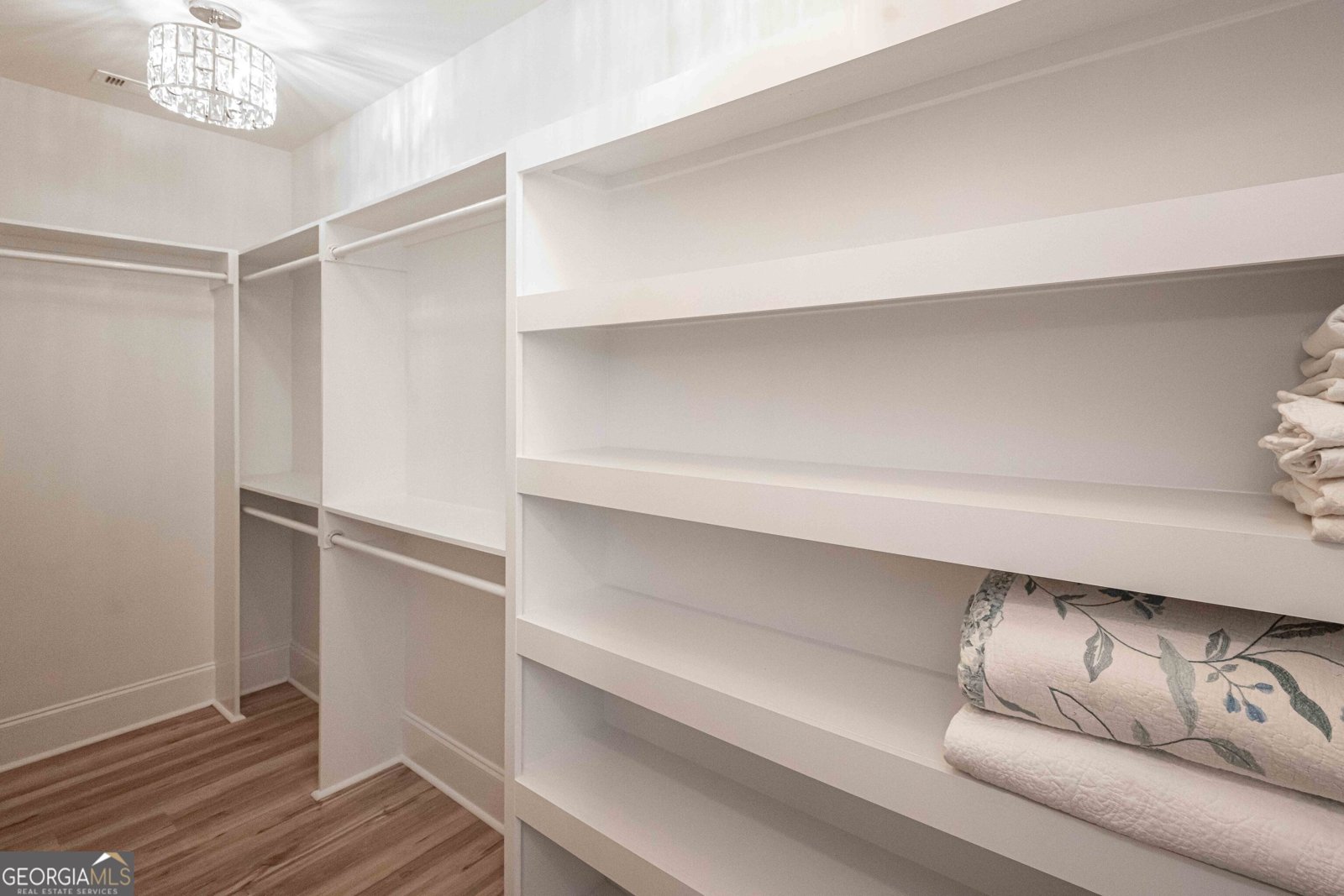 3667 Jones Mill Road Carrollton - Photo 46